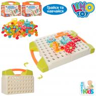 Мозаика Limo Toy M 5572