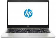 Ноутбук HP ProBook 455 G7 15,6 (7JN03AV_V6) silver