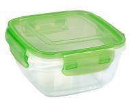 Контейнер пищевой Stars Plast мульти 500 мл