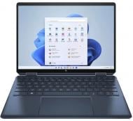 Ноутбук HP Spectre x360 14-ef2003ua 13,5" (825D6EA) blue