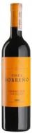 Вино Bodegas Sobreno Finca Sobreno Crianza красное сухое 0,75 л