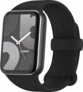 Фитнес-браслет Xiaomi Smart Band 9 Pro black (1111143)