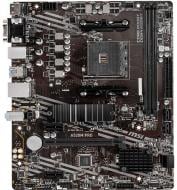 Материнські плати MSI