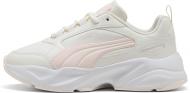 Кроссовки женские Puma Cassia 2.0 L 40267805 р.36 белые