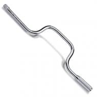 Вороток 1/4" L430 мм Toptul CADC0840