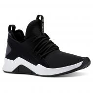 Кроссовки Reebok GURESU 2.0 CN5050 р.38,5 черный