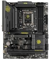 Материнские платы MSI Материнские платы MSI