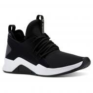 Кроссовки Reebok GURESU 2.0 CN5050 р.39 черный Кроссовки Reebok GURESU 2.0 CN5050 р.39 черный