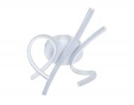 Люстра потолочная Sensio Cosmos 38 Вт PA-PRD-C G0403S