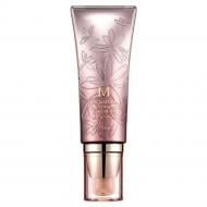 ВВ-крем MISSHA Signature SPF25/PA++ №23 45 мл