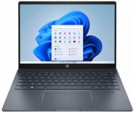 Ноутбук HP Pavilion Plus 14-eh1008ua 14" (826S9EA) space blue