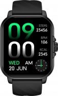 Смарт-часы Black Shark GT3 Neo Black (1125152)
