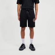 Шорты Ellesse Tramonti Short SHZ21892-011 р. XL черный