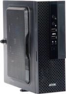Компьютер персональный Artline Business B39 (B39v12Win) black