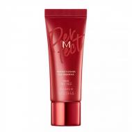 ВВ-крем MISSHA Perfect Cover RX «Ідеальне покриття» SPF42/PA+++ №21 20 мл