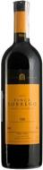 Вино Bodegas Sobreno Finca Sobreno Oak Aged червоне сухе 0,75 л