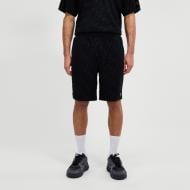 Шорты Ellesse Vizzano Short SHZ21897-011 р. XL черный Шорты Ellesse Vizzano Short SHZ21897-011 р. XL черный