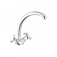 Смеситель для кухни Kroner KRM Rhein - C032