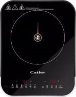 Плита индукционная настольная Catler IH 4010
