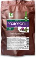 Розторопші насіння 100 г