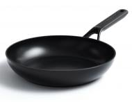 Сковорода KitchenAid CFA 24 см с керамическим покрытием (CC003292-001)