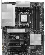 Материнская плата MSI 911-7E56-002 (Socket AM5, AMD B850, ATX)