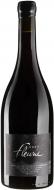 Вино Jean Foillard Fleurie 2022 червоне сухе 0,75 л
