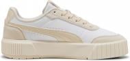 Кросівки жіночі Puma Carina Mia OG 40541702 р.36 білі
