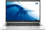 Ноутбук HP ProBook 635 Aero G7 13,3 (201J0AV_V1) silver