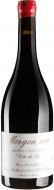 Вино Jean Foillard Morgon Cote du Py 2022 червоне сухе 0,75 л