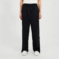Брюки Ellesse Ciappea Pant Track Pant SGZ21963-011 р. 10 черный