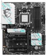 Материнская плата MSI 911-7E57-002 (Socket AM5, AMD B840, ATX)