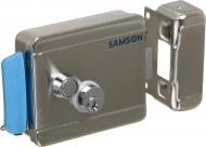 Електромеханічний замок Samson SL-2369