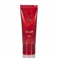 ВВ-крем MISSHA Perfect Cover RX «Идеальное покрытие» SPF42/PA+++ №23 20 мл