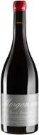 Вино Jean Foillard Morgon Corcelette 2022 червоне сухе 0,75 л