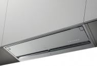 Витяжка Elica BOX IN NO DRIP IX/A/90