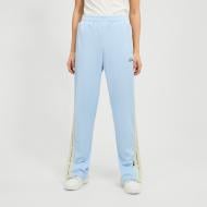 Брюки Ellesse Teodoro Pant Track Pant SGZ21974-426 р. 12 голубой