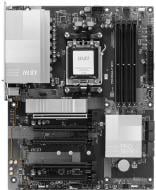 Материнские платы MSI Материнские платы MSI