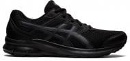 Кроссовки мужские Asics JOLT 3 1011B034-002 р.40 черные