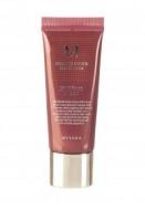 ВВ-крем MISSHA Perfect Cover SPF42/PA+++ №25 20 мл