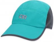 Кепка Outdoor Research SWIFT CAP 243430-2281 OS зелений