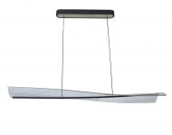 Светильник подвесной Sensio BALANCE 55 Вт [019] Black PA-PRD-P 0758