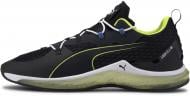 Кроссовки мужские весенние Puma LQDCELL Hydra 19306601 р.44,5 черные
