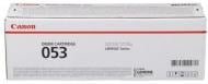 Картридж Canon 053 Drum Unit (2178C001) черный