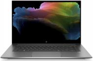 Ноутбук HP ZBook Create G7 15,6 (2W982AV_V1) silver