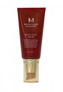 ВВ-крем MISSHA Perfect Cover SPF42/PA+++ №25 50 мл