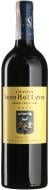 Вино Chateau Smith-Haut-Lafitte 2010 червоне сухе 0,75 л