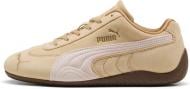 Кроссовки женские Puma Speedcat Wine Club Wns 40256206 р.36 розовые