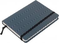 Блокнот Good mood 7 белый 14,5х10,5 см