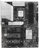 Материнські плати MSI